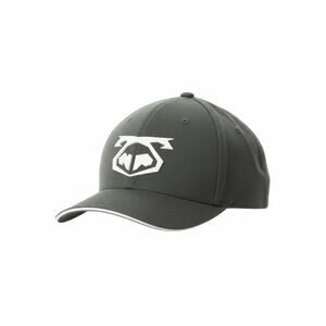 Nasty Pig Snout Cap Army Green- Limited Edition Hat S/M